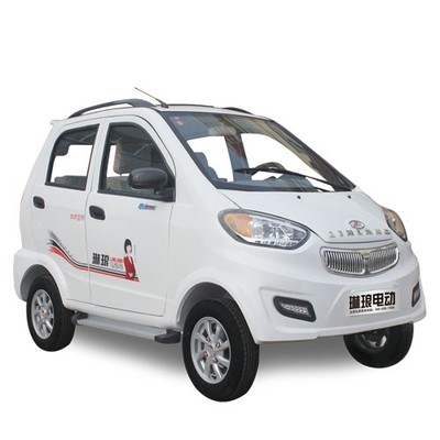 電動(dòng)汽車(chē)廠家 供應(yīng)各種電動(dòng)汽車(chē) 價(jià)格面議
