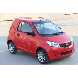 上海市眼天使批發(fā)供應(yīng)廠家與電動(dòng)汽車(chē)的關(guān)聯(lián)探索